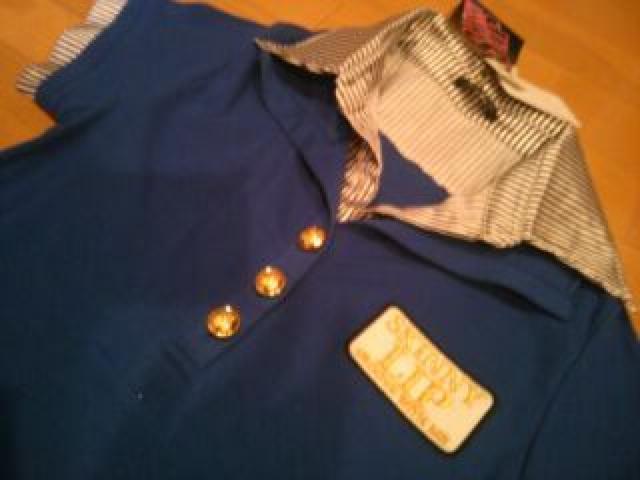 XLj[bvXgCvJ[byXLbp[BL  uh 