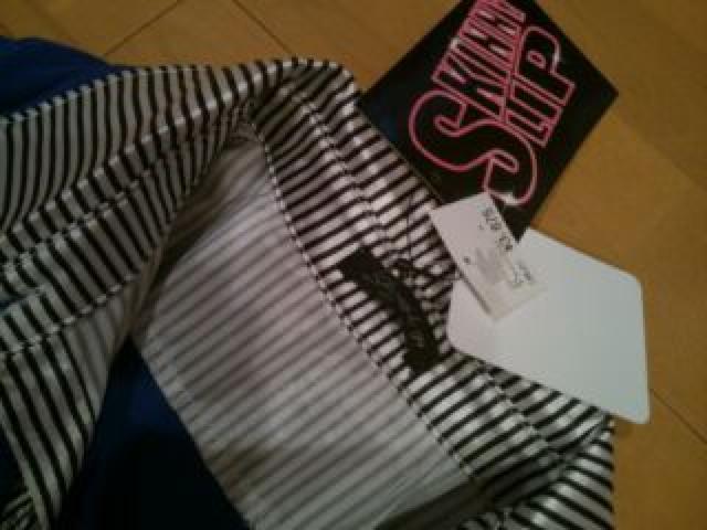 XLj[bvXgCvJ[byXLbp[BL  uh 