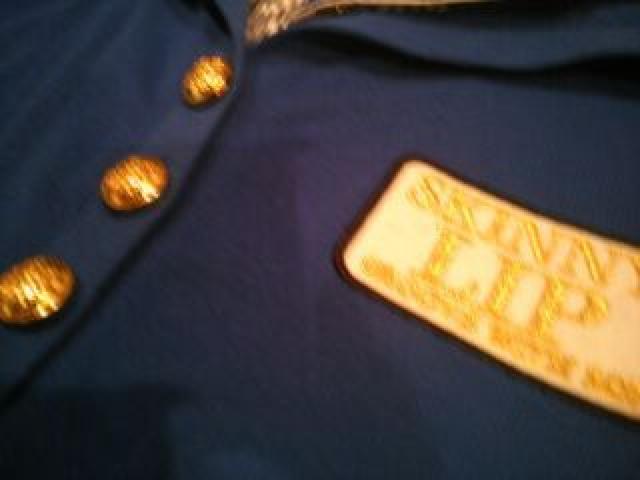 XLj[bvXgCvJ[byXLbp[BL  uh 