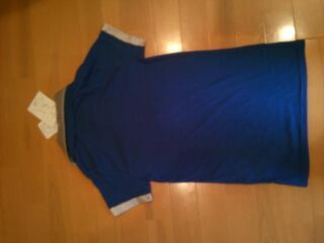 XLj[bvXgCvJ[byXLbp[BL  uh 