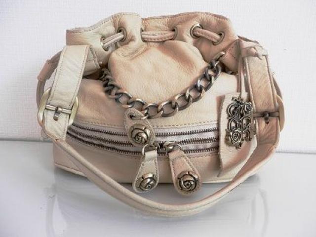 RoughRosesC|[gx[W[YU[obNKNo  t@bV 