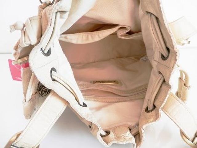 RoughRosesC|[gx[W[YU[obNKNo  t@bV 