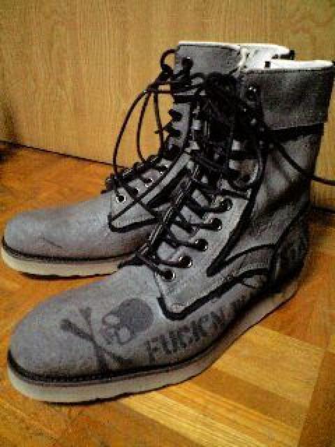 Viq^JnG _XeB[XJ[XAbvu[c 39   uh 