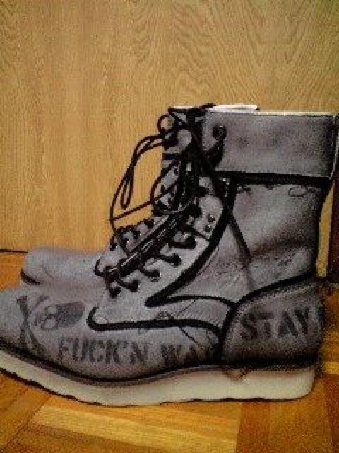 Viq^JnG _XeB[XJ[XAbvu[c 39  uh 