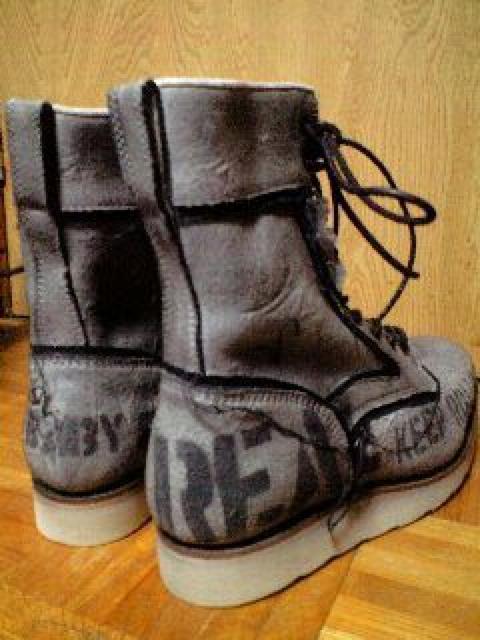 Viq^JnG _XeB[XJ[XAbvu[c 39  uh 