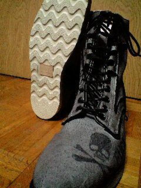 Viq^JnG _XeB[XJ[XAbvu[c 39  uh 