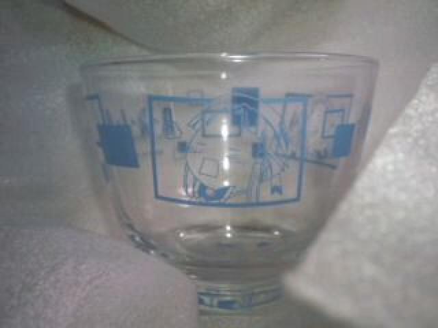 `qh`@AA@~j OX@rN   Aj/R~bN/LN^[ 