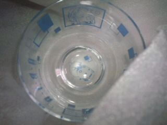 `qh`@AA@~j OX@rN  Aj/R~bN/LN^[ 