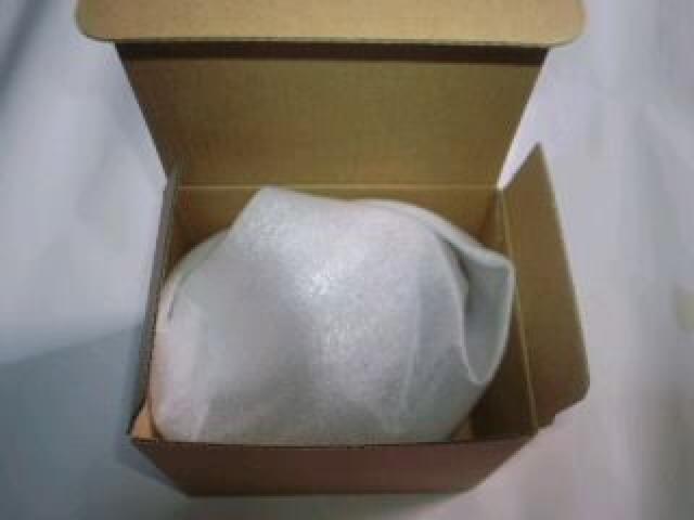 `qh`@AA@~j OX@rN  Aj/R~bN/LN^[ 