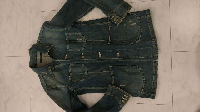 TMTeB[GeB[Jo[I[_[WH   uh 