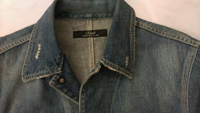 TMTeB[GeB[Jo[I[_[WH  uh 