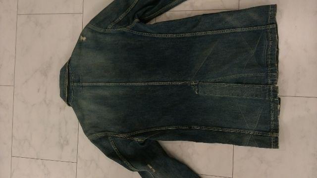 TMTeB[GeB[Jo[I[_[WH  uh 