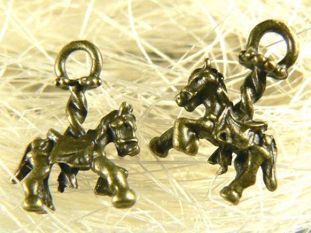 |ANZp[cؔn`[ gS[h   ybg/|/| 