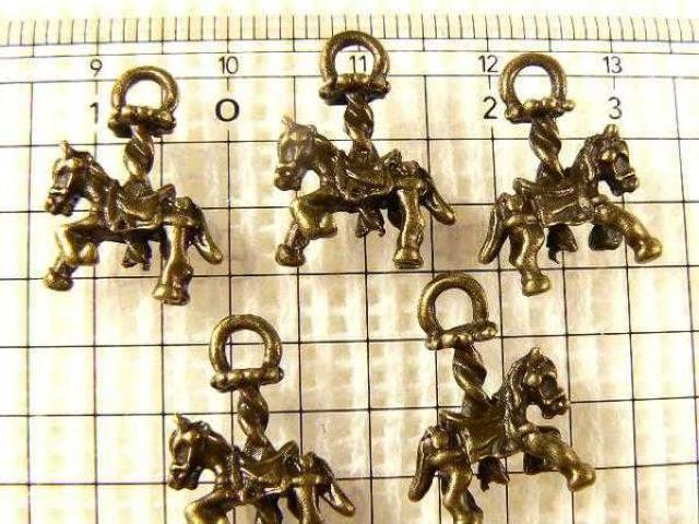 |ANZp[cؔn`[ gS[h  ybg/|/| 