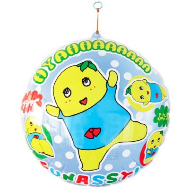 �y�ӂȂ����[�z������C.�v�[��.�L�����v�� ������t�{���{���{�[��  �� �A�j��/�R�~�b�N/�L�����N�^�[�� 