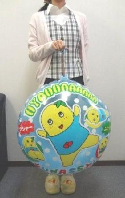 �y�ӂȂ����[�z������C.�v�[��.�L�����v�� ������t�{���{���{�[�� �� �A�j��/�R�~�b�N/�L�����N�^�[�� 