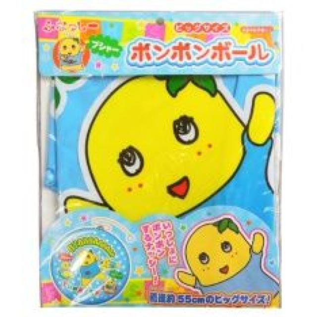 �y�ӂȂ����[�z������C.�v�[��.�L�����v�� ������t�{���{���{�[�� �� �A�j��/�R�~�b�N/�L�����N�^�[�� 