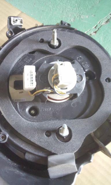 022)アルファロメオミト純正LEDテール右側動作確認済み美品即決送料無料 < 自動車/バイク 022)アルファロメオミト純正LEDテール右側動作確認済み美品即決送料無料 < 自動車/バイク