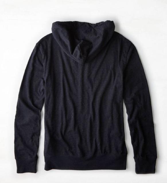 yAmerican EaglezAJC[O@Vintage AEOOtBbNt[fB[TVc S/CfBS  uh 