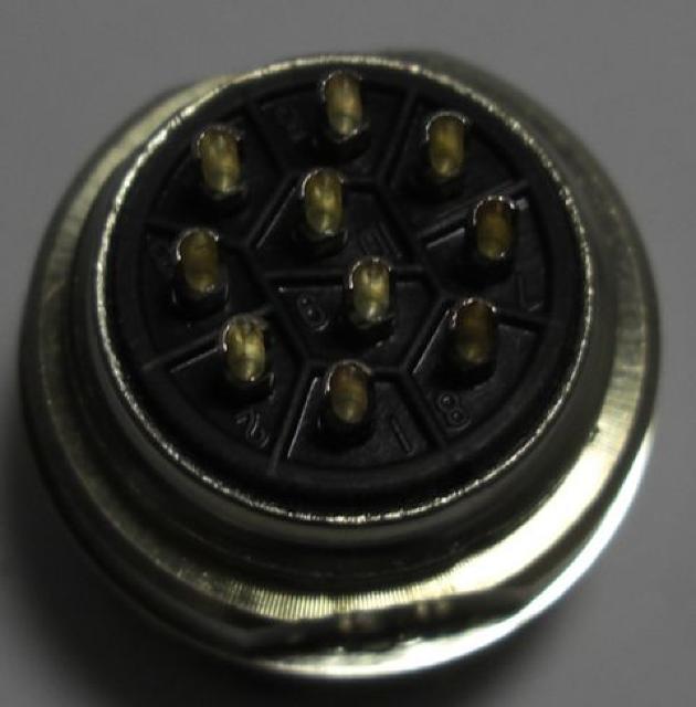 HRS/10Pコネクター六角ナット付20個1口袋入り未使用品!! < 家電/AV  HRS/10Pコネクター六角ナット付20個1口袋入り未使用品!! < 家電/AVの