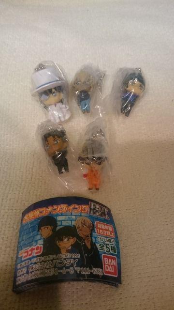 �܂Ƃߔ��� �V�i ���T��R�i�� �X�C���OEX �S5�̃Z�b�g ����&�Ԉ� ����  �� �A�j��/�R�~�b�N/�L�����N�^�[�� 