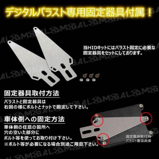 mLEDzmA60OS^CvGAdl/tHOvHIDLbg/HB4/3000K  /oCN