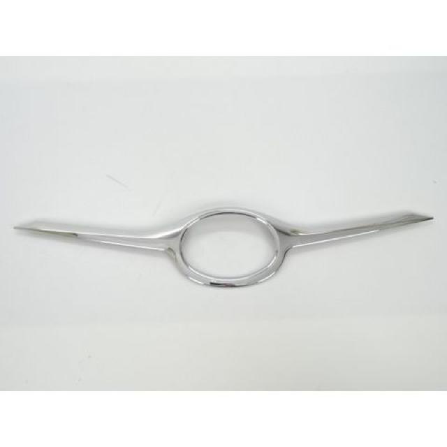 N[bL gN[ g^ vEXPHV@ZVW  /oCN