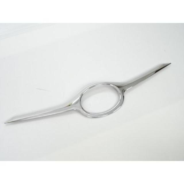 N[bL gN[ g^ vEXPHV@ZVW  /oCN