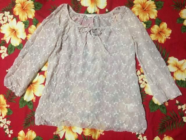 Xg[YsNV[X[VtHgbvX   uh 