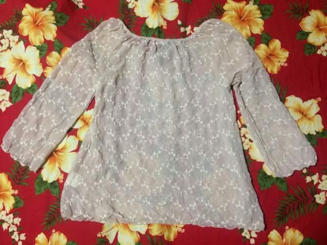 Xg[YsNV[X[VtHgbvX  uh 