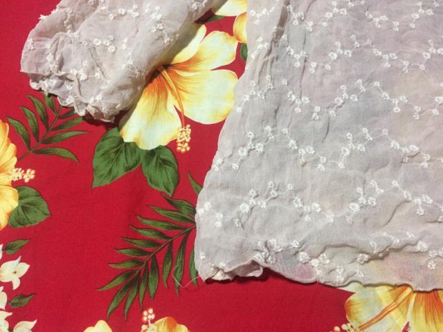 Xg[YsNV[X[VtHgbvX  uh 