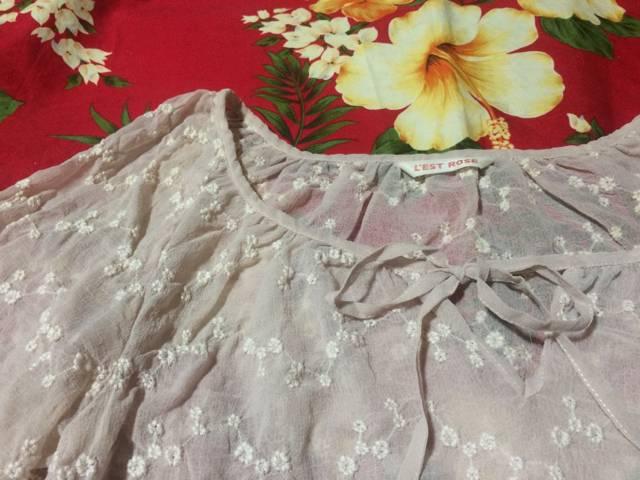 Xg[YsNV[X[VtHgbvX  uh 