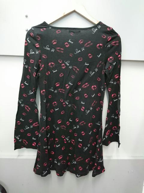 Spiral Girlbv}[NJbg\[s  uh 