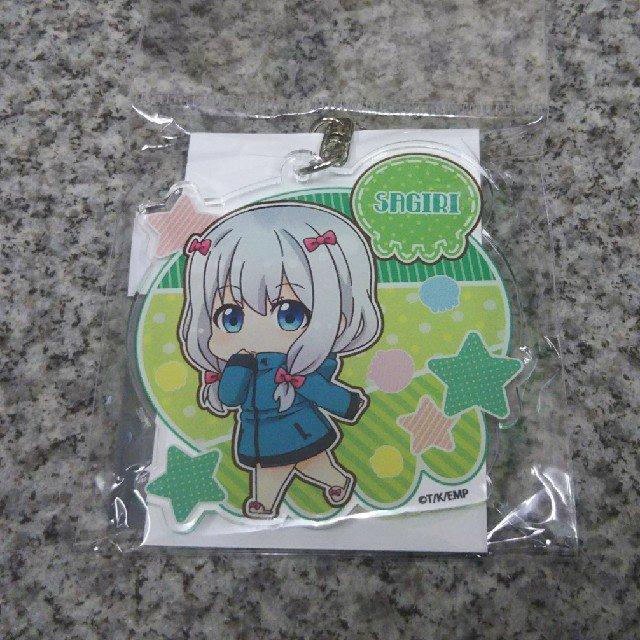 G}K搶 ĂgR 傢fJL[z_[ aі  Aj/R~bN/LN^[ 