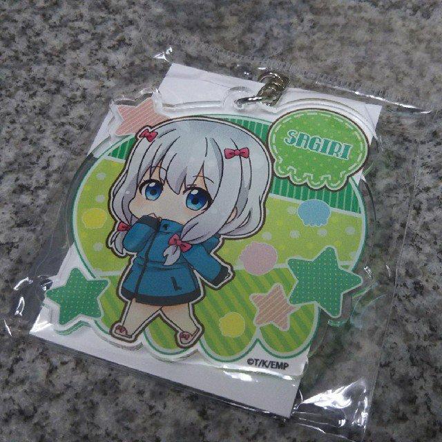 G}K搶 ĂgR 傢fJL[z_[ aі  Aj/R~bN/LN^[ 