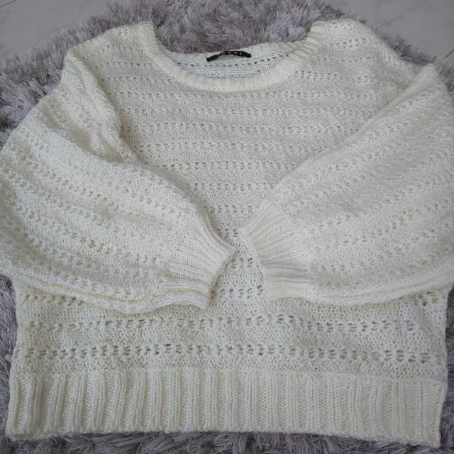 INGNIセーター < ブランド INGNIセーター < ブランドの