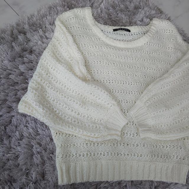 INGNIセーター < ブランド INGNIセーター < ブランドの