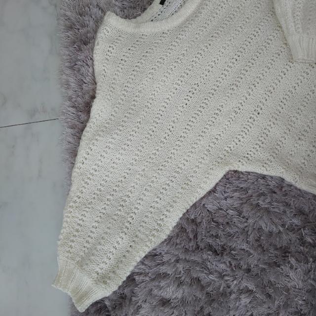 INGNIセーター < ブランド INGNIセーター < ブランドの