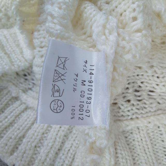 INGNIセーター < ブランド INGNIセーター < ブランドの