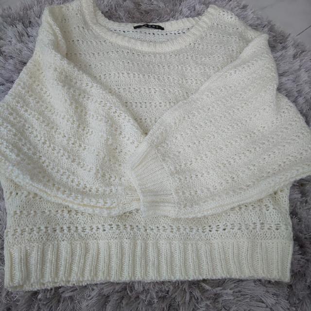 INGNIセーター < ブランド INGNIセーター < ブランドの