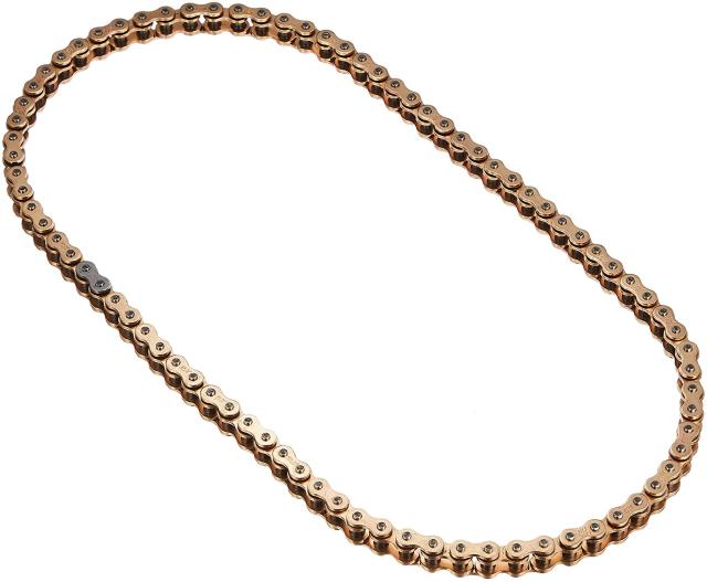 fCgi oCNp yʋJ`F[(EK25HS/82L)  /oCN