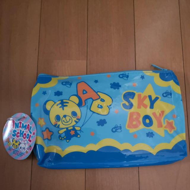 Aj}XN[t[P[X@}`t   CeA/Ct 