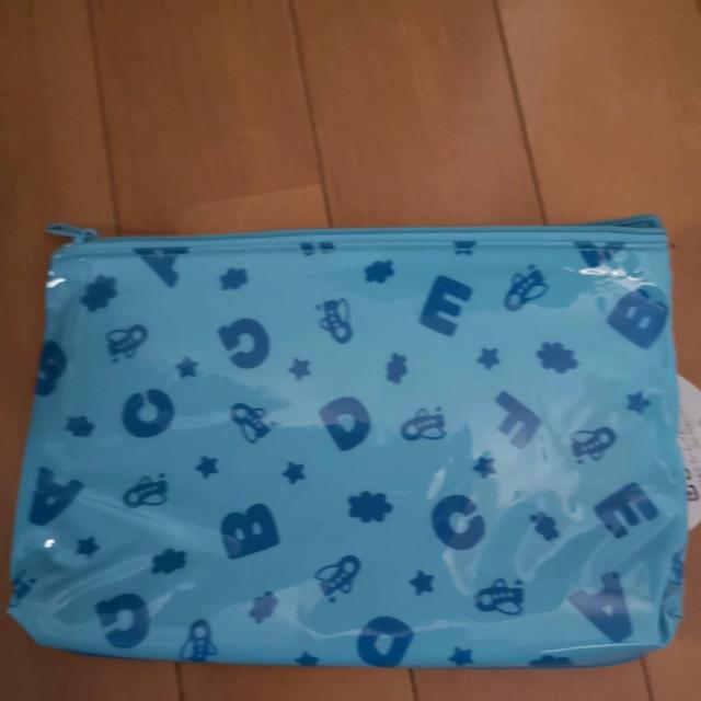 Aj}XN[t[P[X@}`t  CeA/Ct 