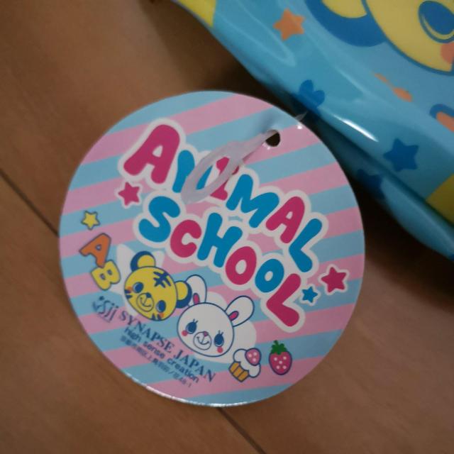 Aj}XN[t[P[X@}`t  CeA/Ct 