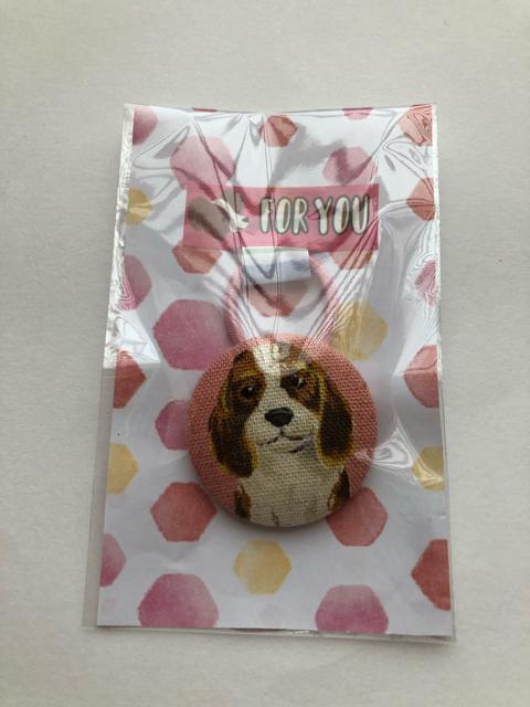 nhCh@wAS@݃{^@LoA   t@bV 