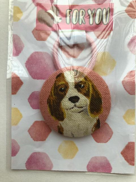 nhCh@wAS@݃{^@LoA  t@bV 