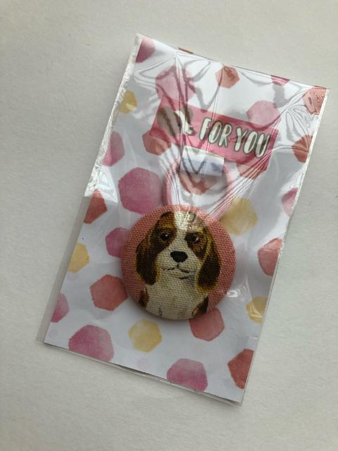 nhCh@wAS@݃{^@LoA  t@bV 