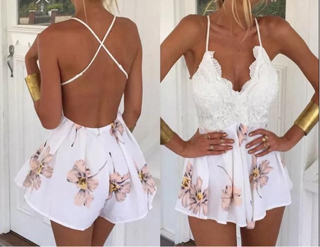 [X~sN̉ԕ~js[X  I[C   t@bV 