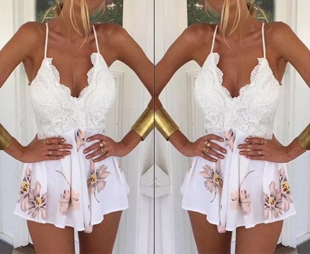 [X~sN̉ԕ~js[X  I[C  t@bV 