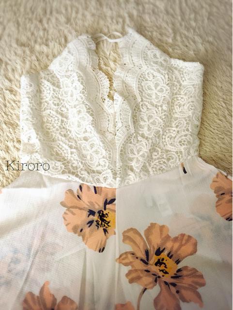 [X~sN̉ԕ~js[X  I[C  t@bV 